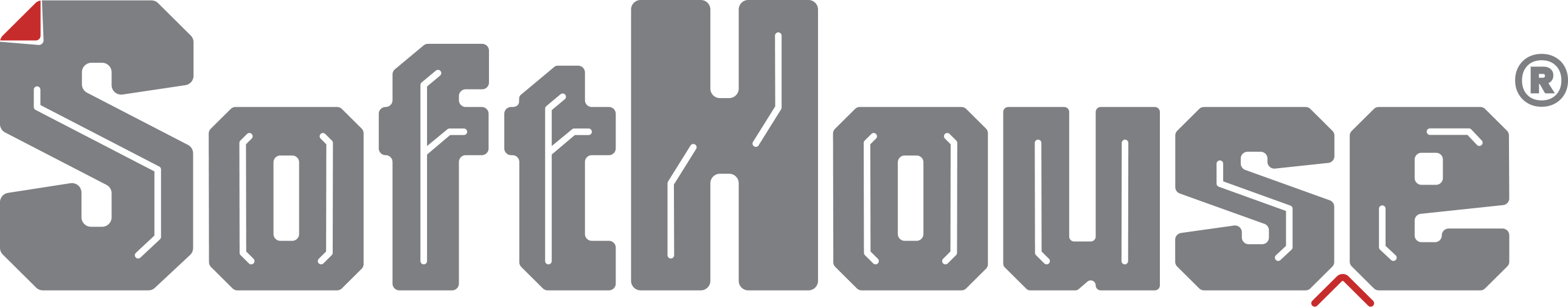 SoftHouse